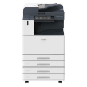 Fuji XeroxAP-VII C3373/C5573