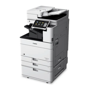 Canon imageRUNNER ADVANCE DX C5735 / C5750