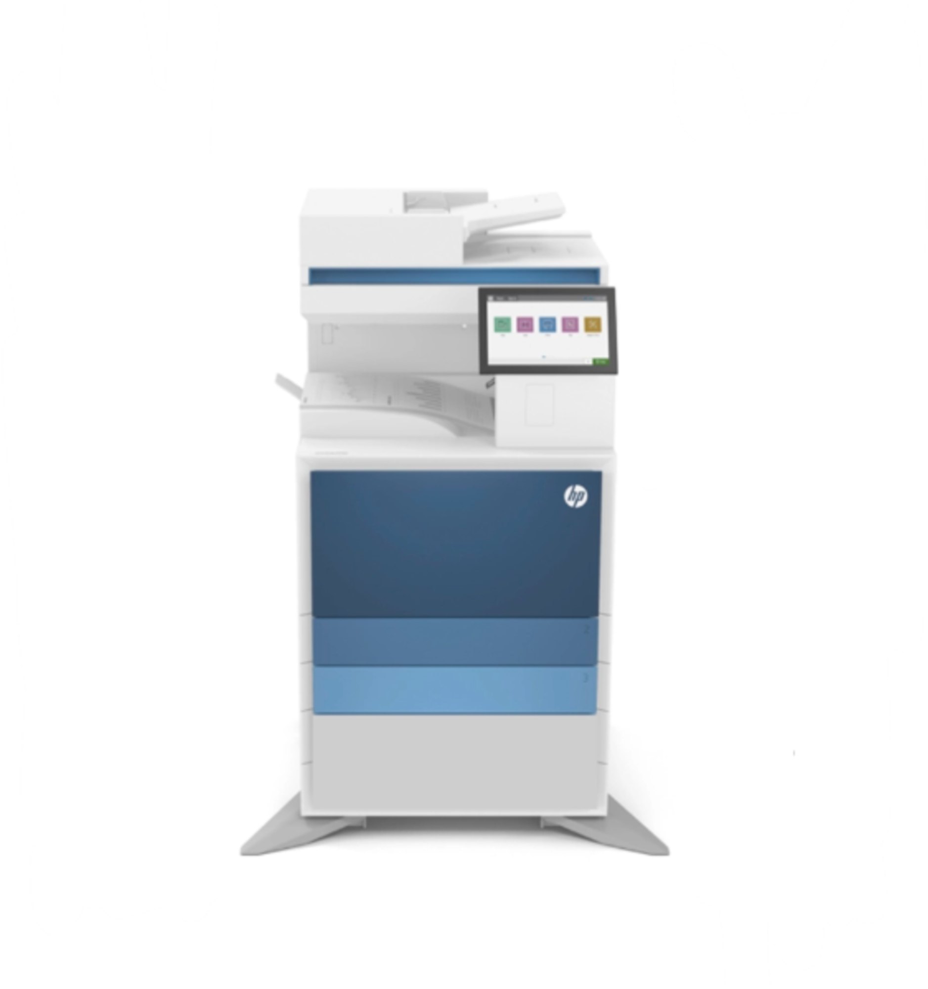 hp-color-laserjet-managed-mfp-e87760dn